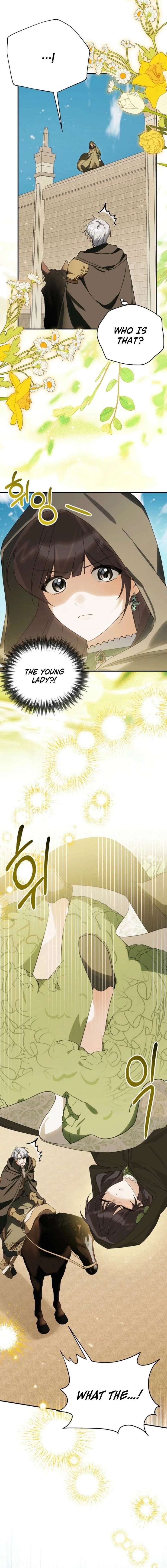 ch 42 14