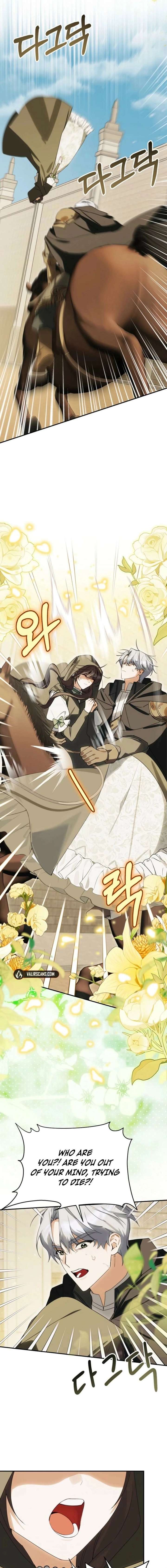 ch 42 15