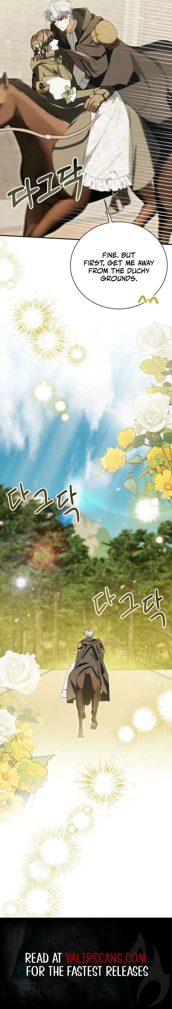 ch 42 17