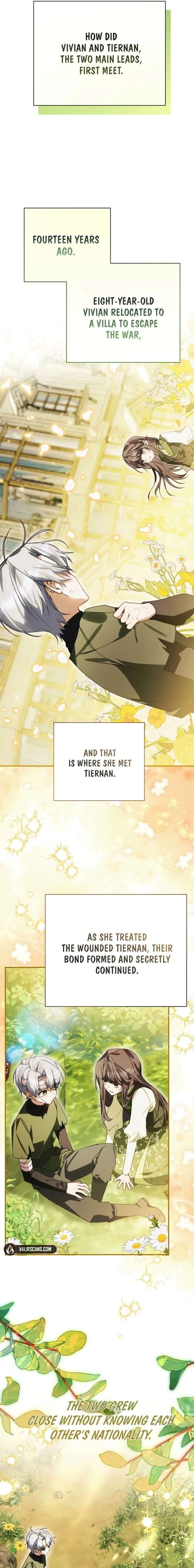 ch 42 3