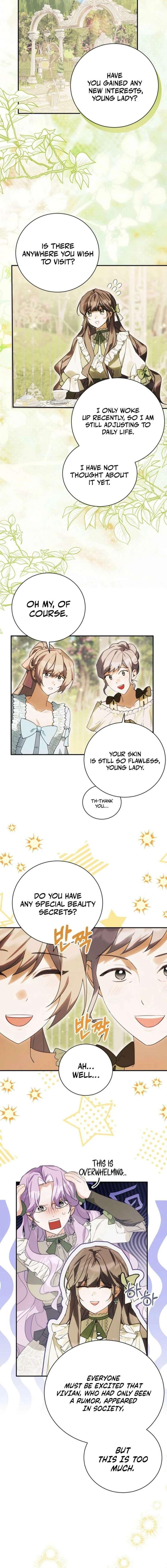 ch 42 6