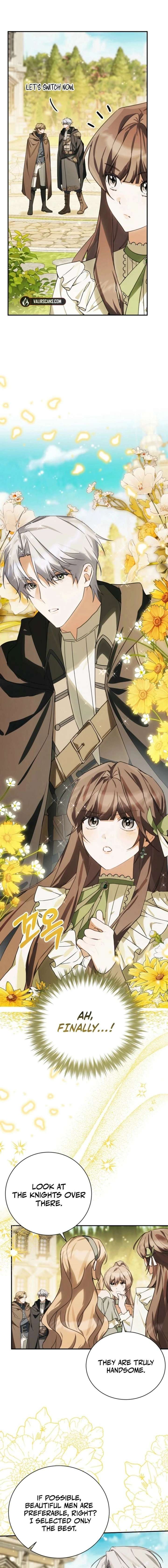 ch 42 9