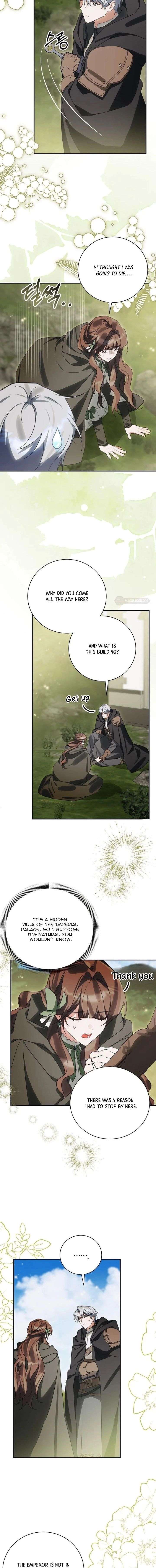 ch 44 10