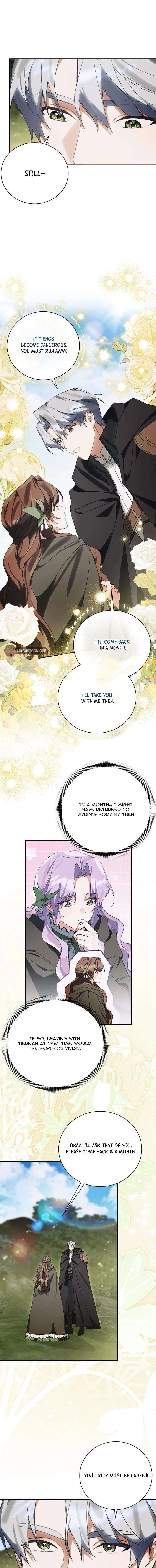 ch 44 12