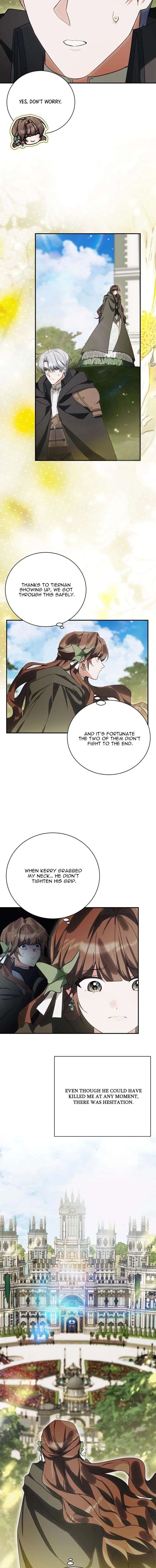 ch 44 13
