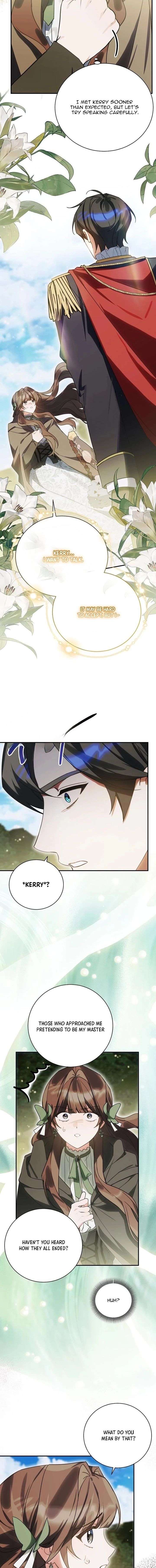 ch 44 2