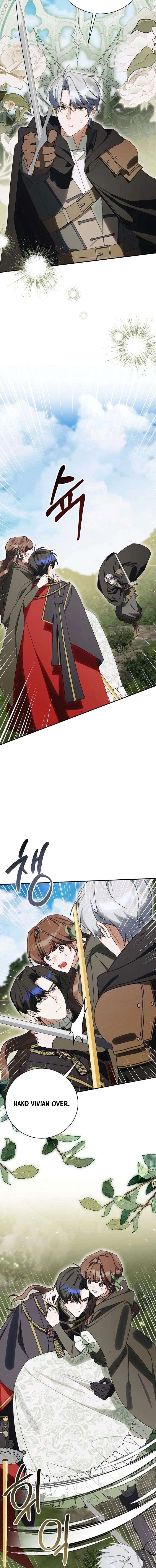 ch 44 7