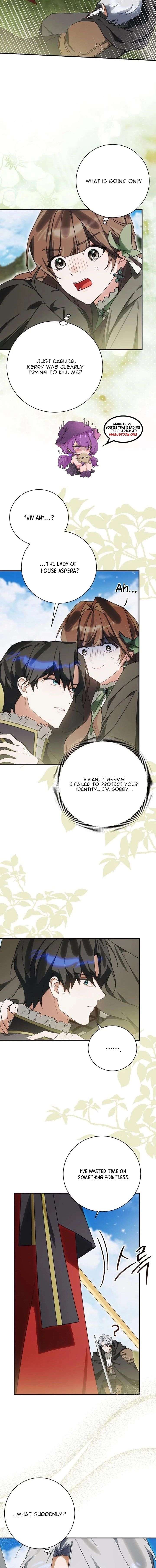 ch 44 8