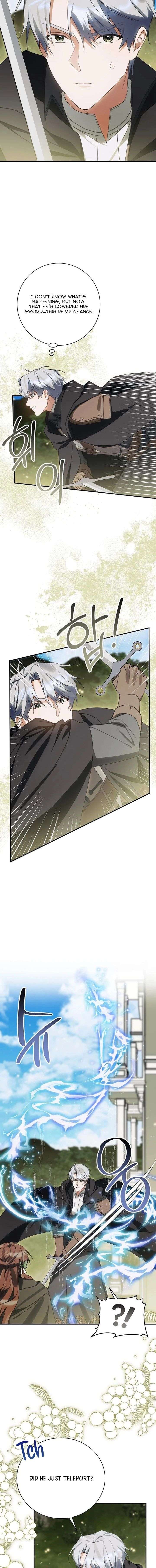 ch 44 9