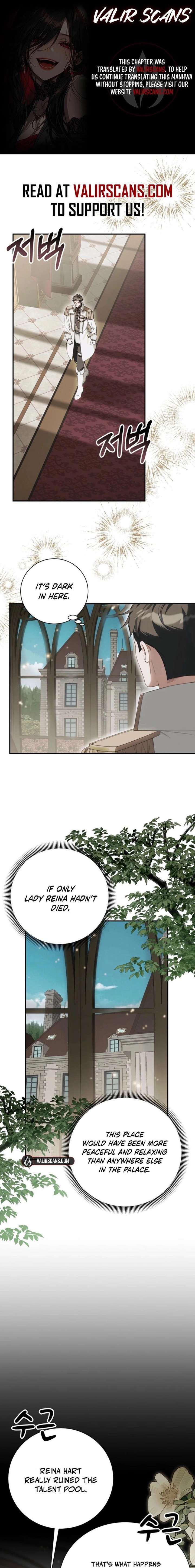 ch 45 1