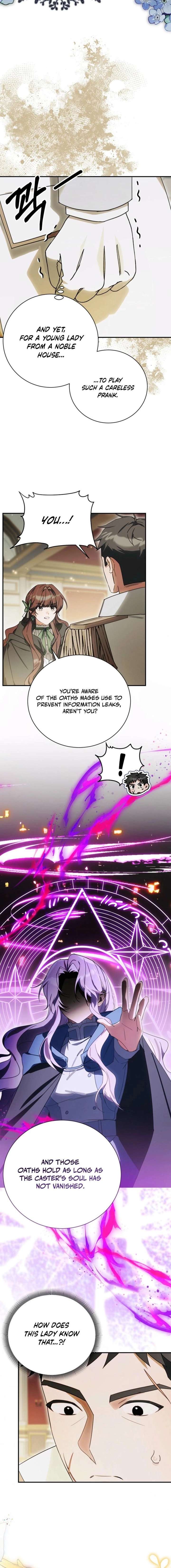ch 45 10