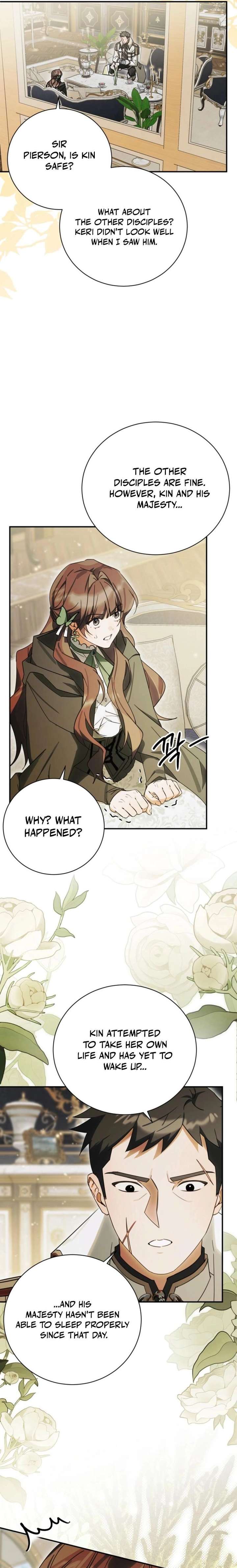 ch 45 13