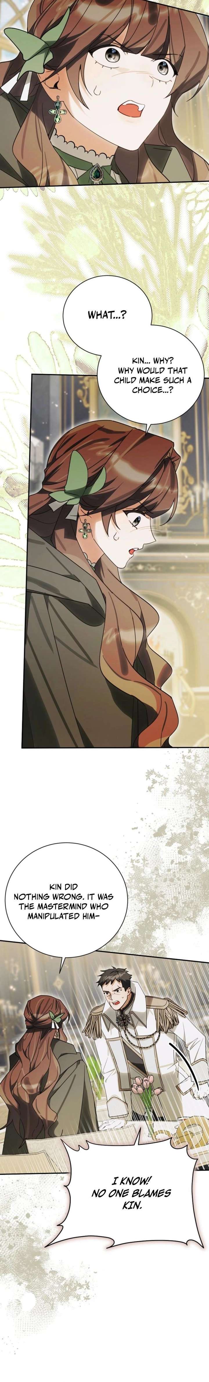 ch 45 14