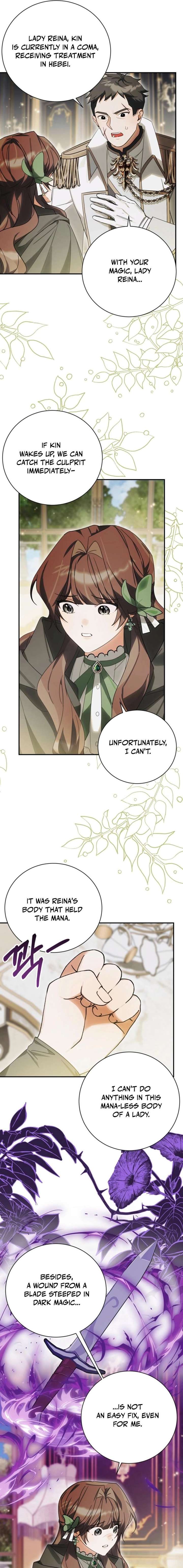 ch 45 15