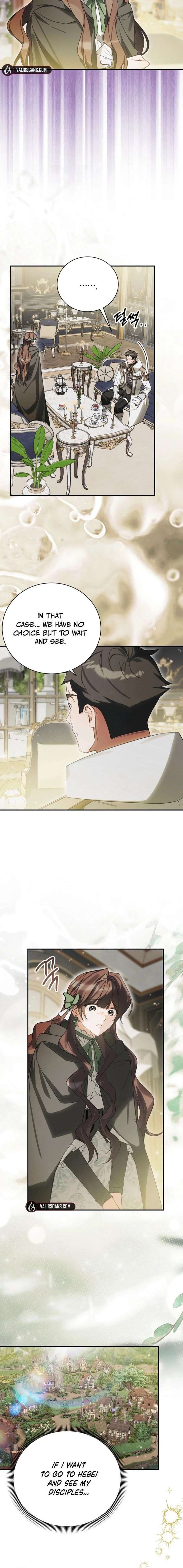 ch 45 16