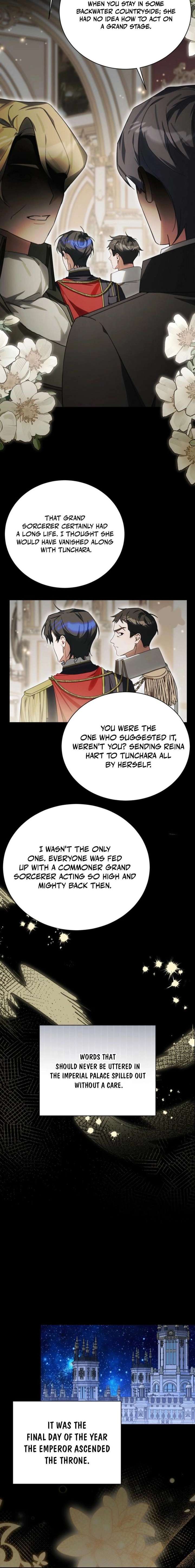 ch 45 2