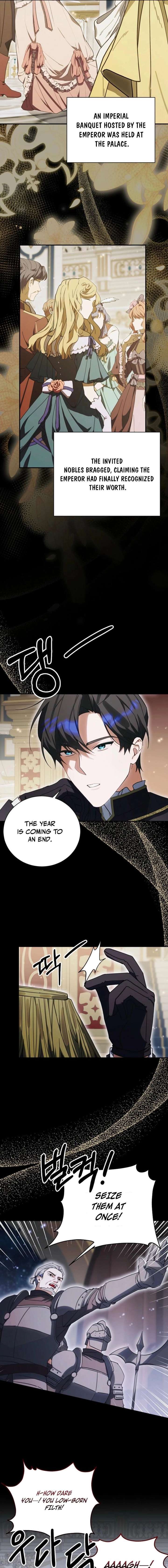 ch 45 3