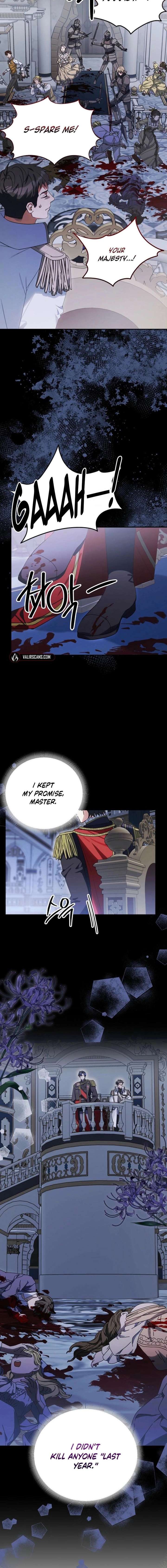ch 45 4