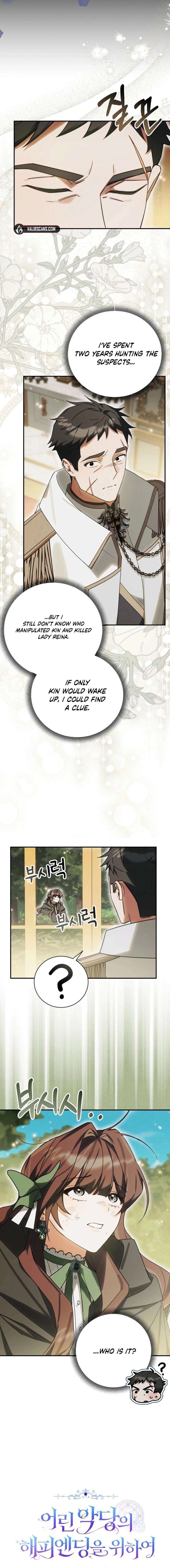 ch 45 5