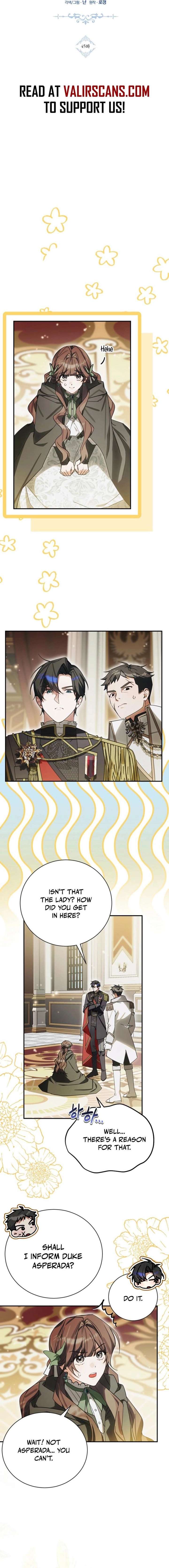 ch 45 6