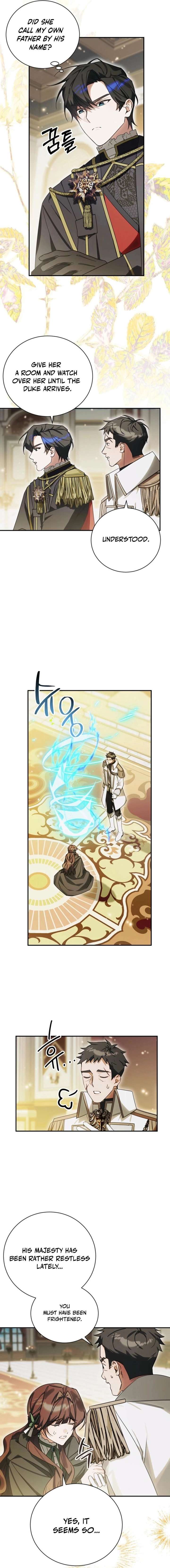 ch 45 7