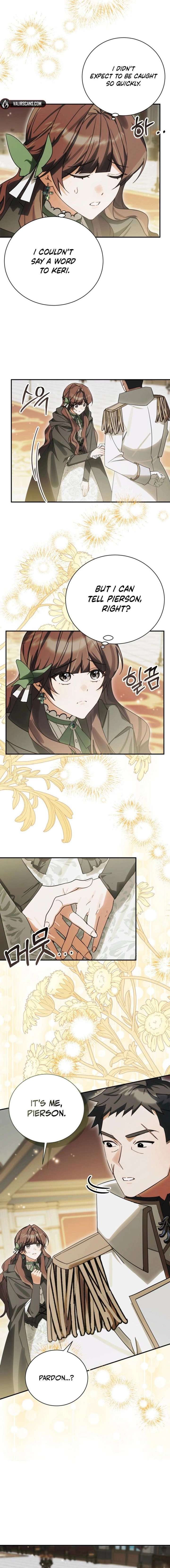 ch 45 8