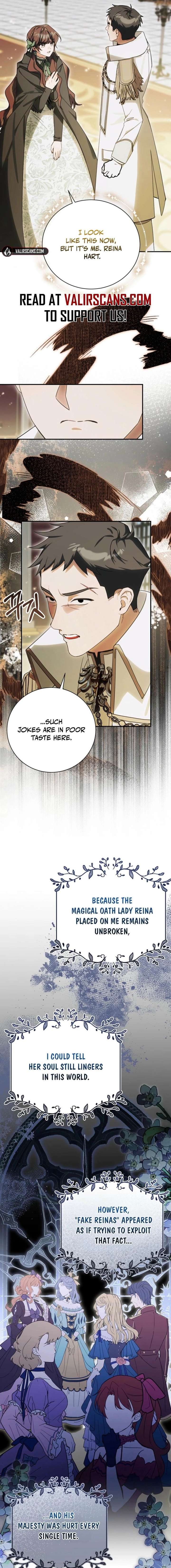 ch 45 9