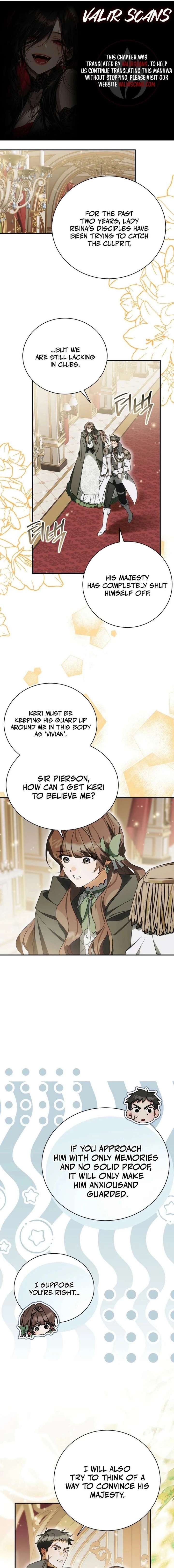 ch 46 1
