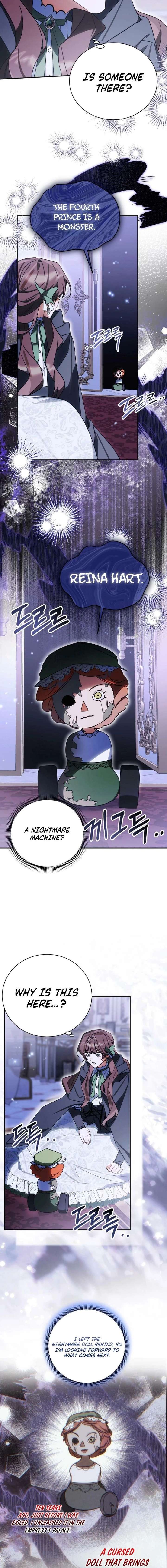 ch 46 10