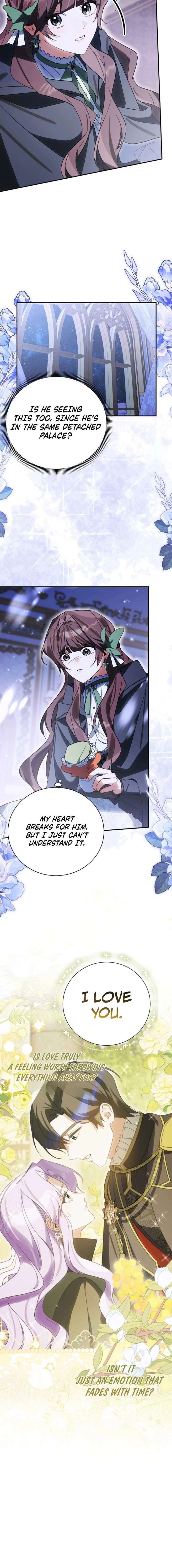 ch 46 12