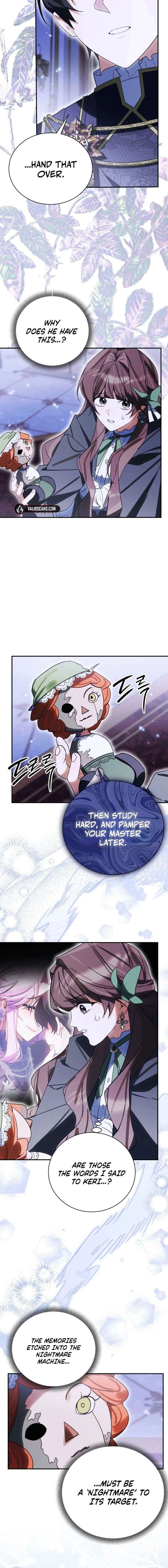 ch 46 14
