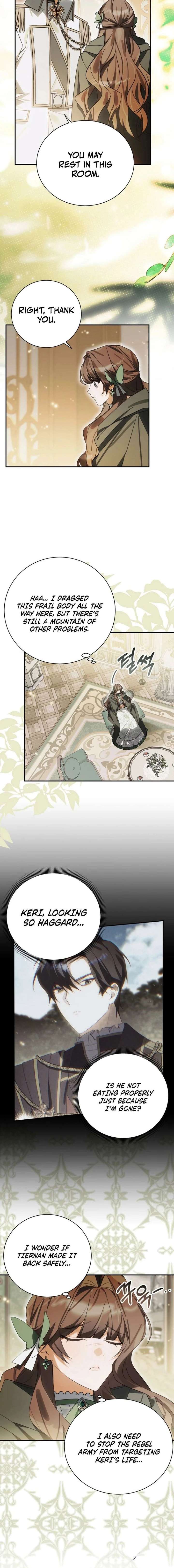 ch 46 2