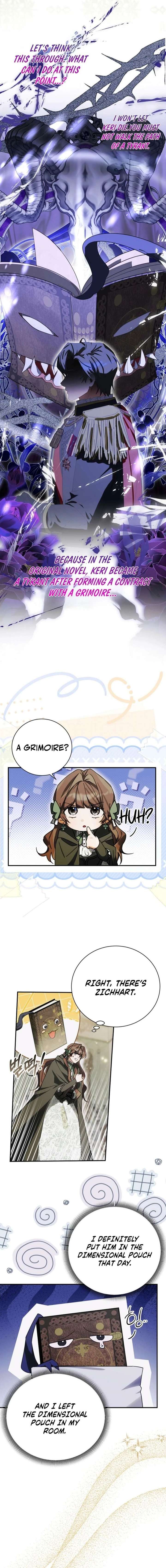 ch 46 3
