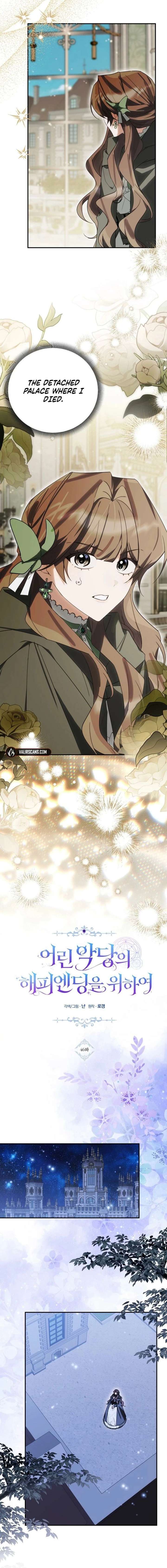 ch 46 4