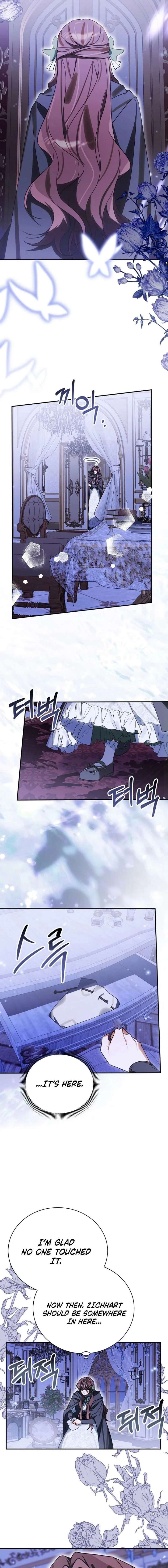 ch 46 7