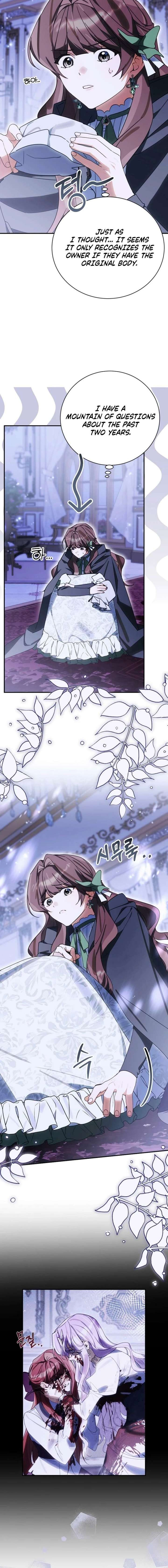 ch 46 8