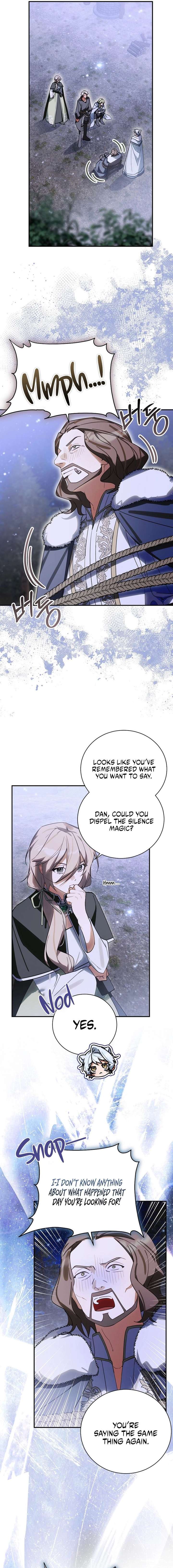 ch 47 10