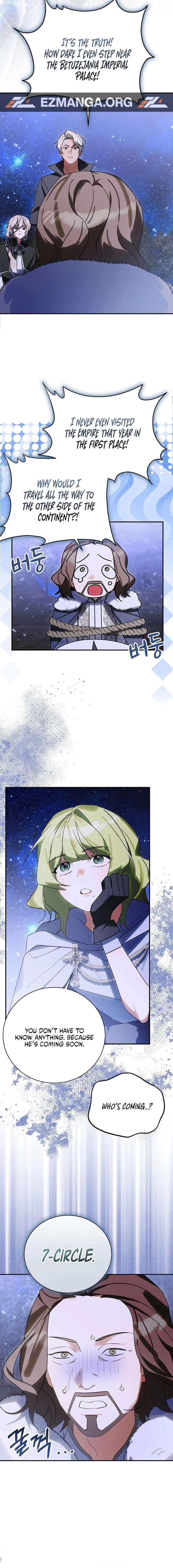 ch 47 11