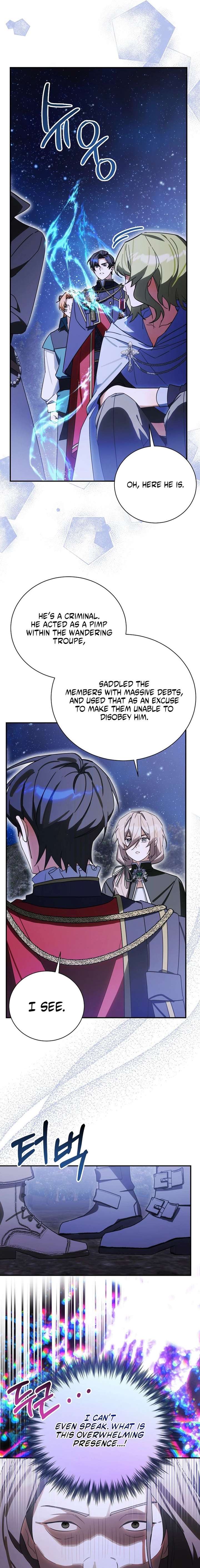ch 47 12