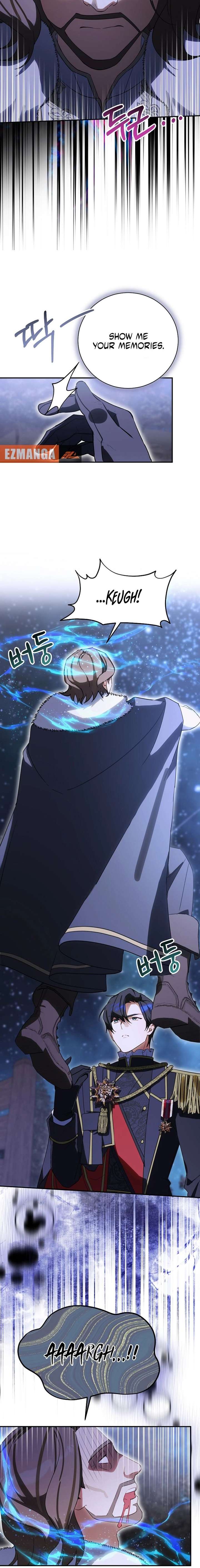 ch 47 13
