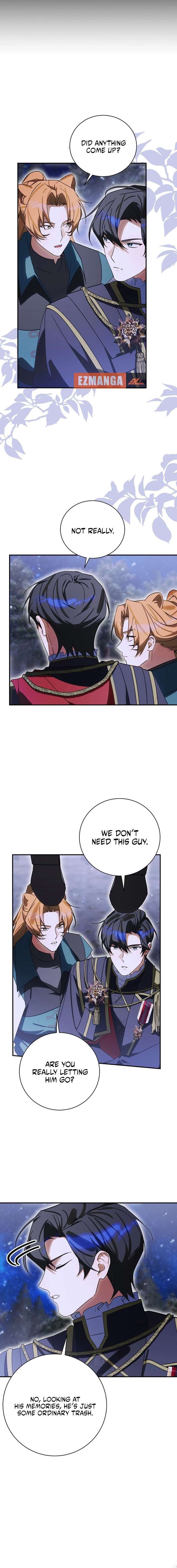 ch 47 15