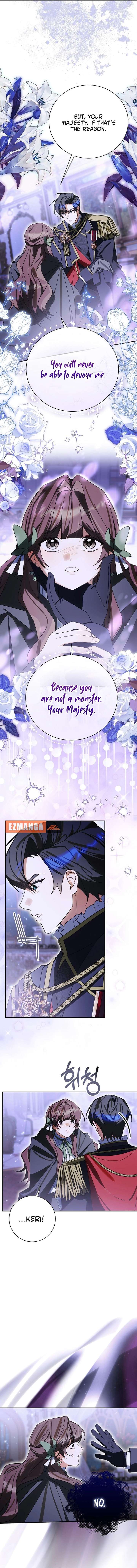 ch 47 3