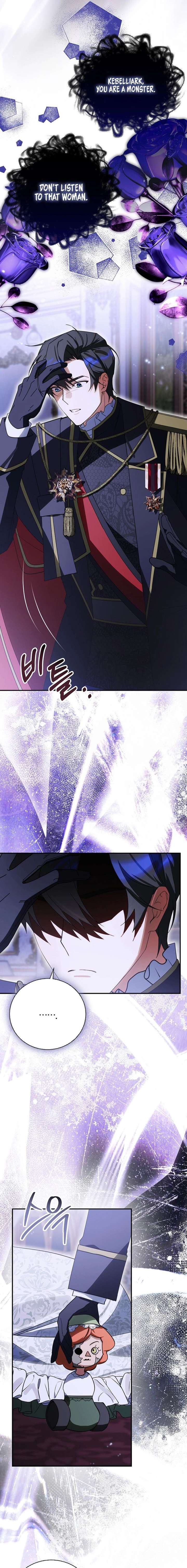 ch 47 4