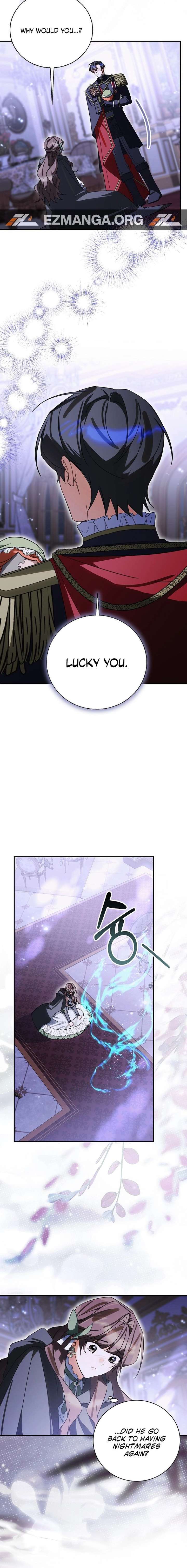 ch 47 5