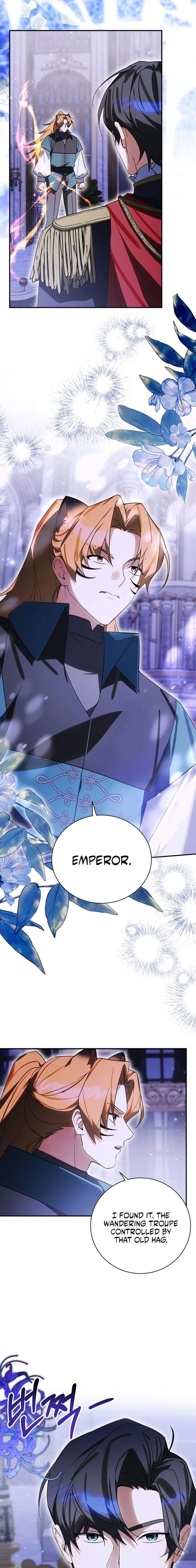 ch 47 8