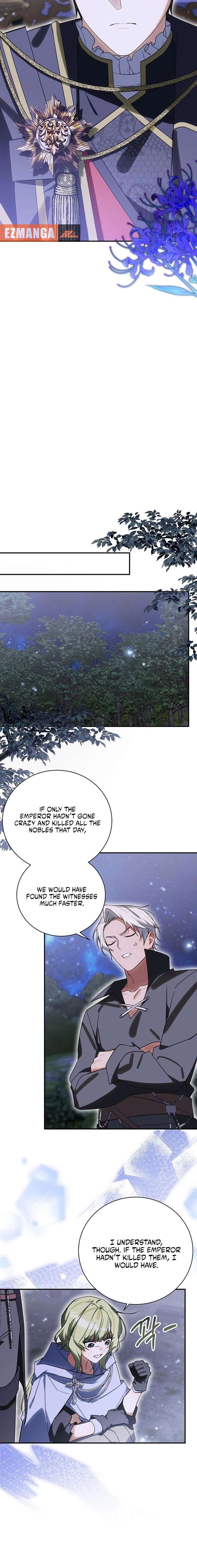ch 47 9