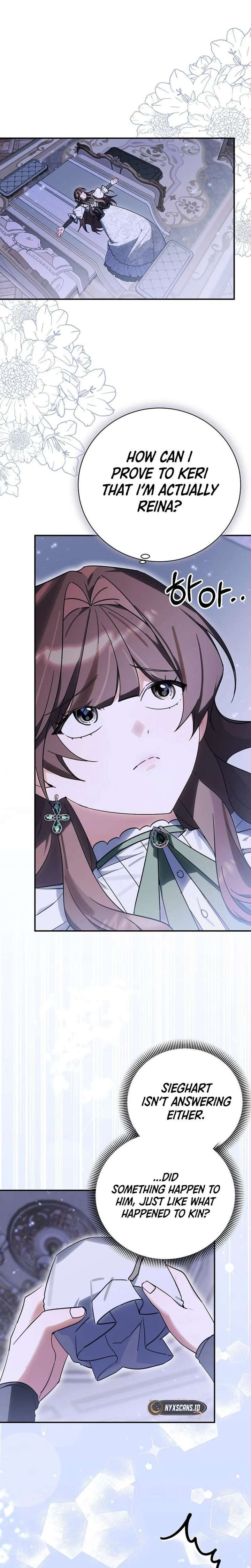 ch 48 1