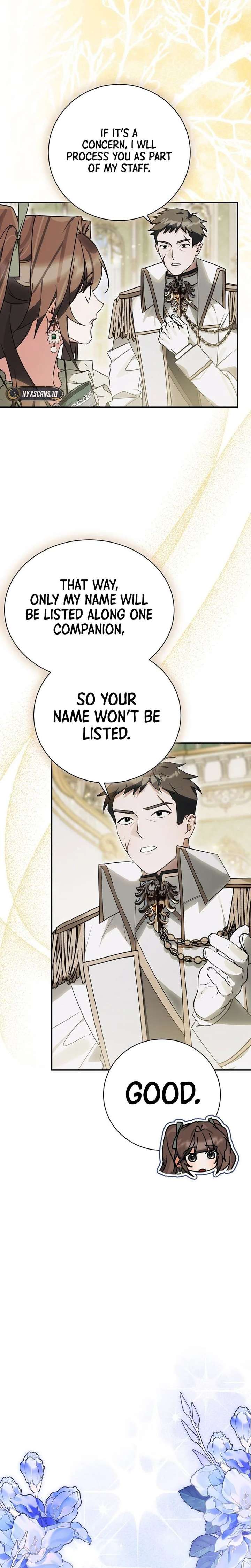 ch 48 10