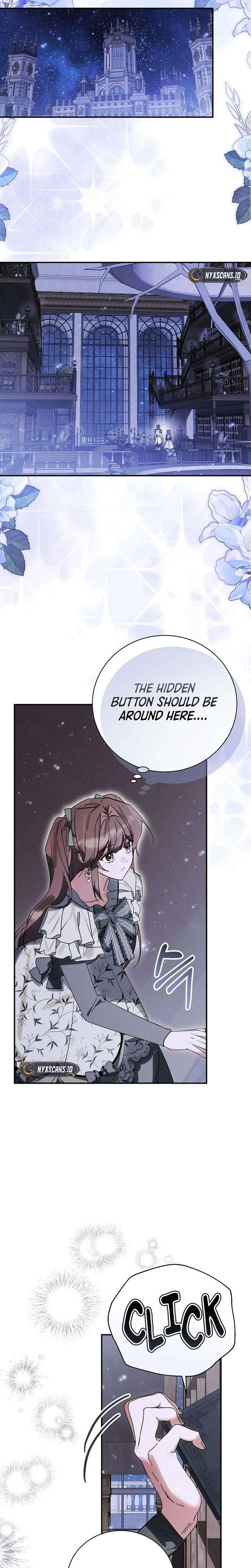 ch 48 11