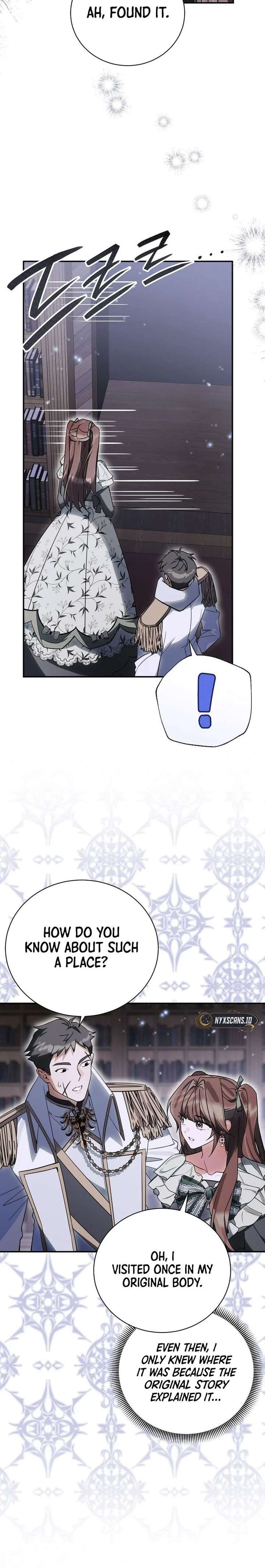 ch 48 12